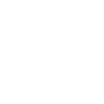 Rittal brand logo