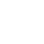 HP brand logo