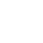 Vertiv brand logo